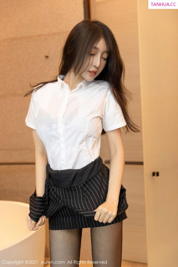 玥儿玥  酒店修理工玥儿玥 随叫随到服务周到第33张图片